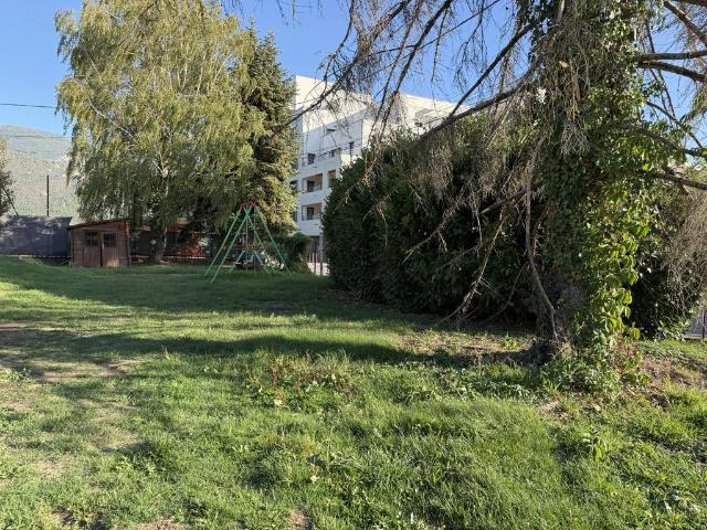 Villa vente à La Ravoire, Savoie