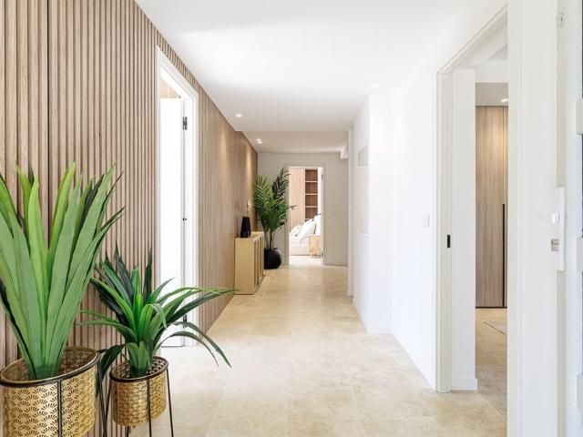 Villa vente à Nice, La Turbie