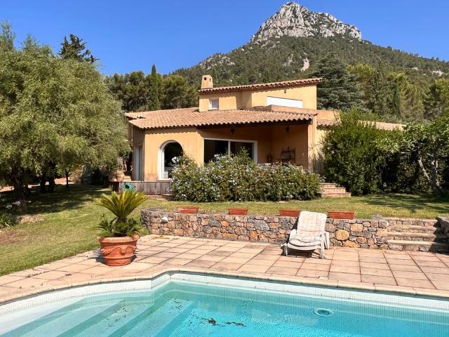 Maison vente à Arrondissement de Toulon, La Valette-du-var