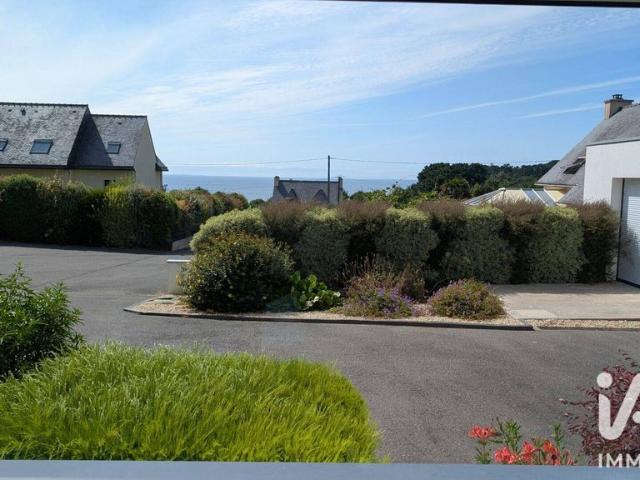 Villa vente à Lannion, Bretagne
