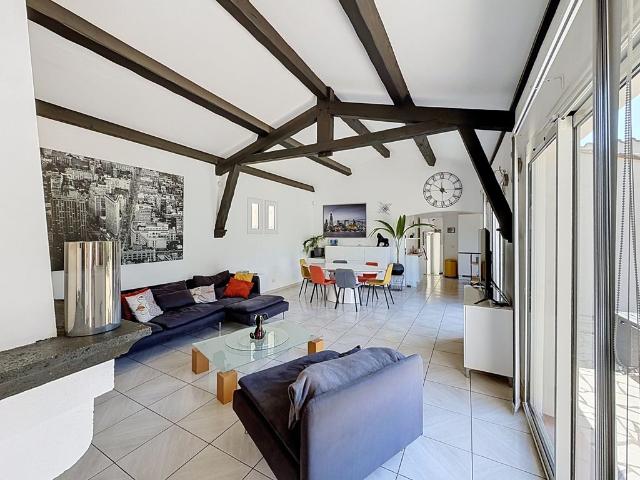 Villa vente à Céret, Laroque-des-albères
