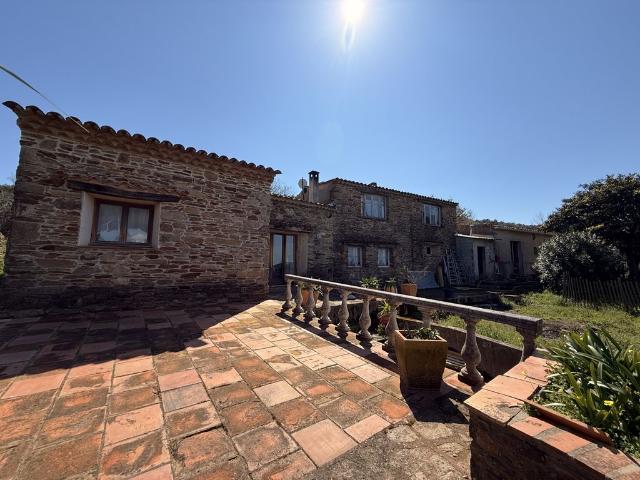 Villa vente à Arrondissement de Toulon, Le Lavandou
