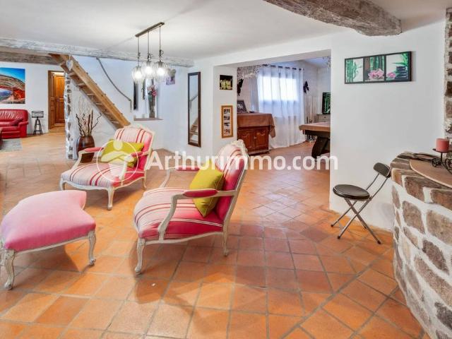 Villa vente à Brignoles, Le Luc