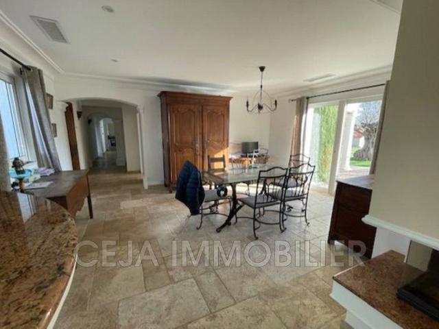 Villa vente à Arrondissement de Draguignan, Le Muy
