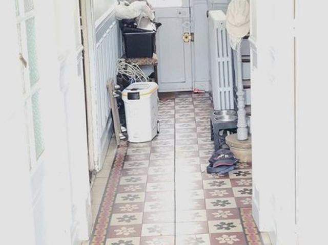 Villa vente à Nogent-sur-Marne, Le Perreux-sur-marne