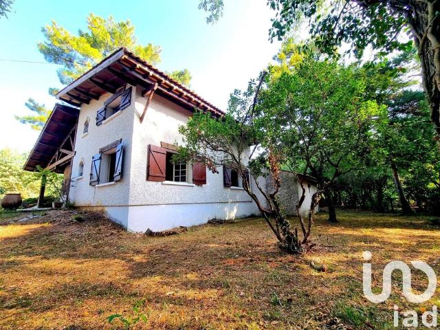 Villa vente à Arcachon, Lège-cap-ferret