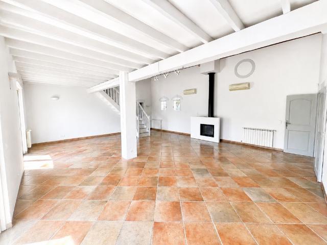 Villa vente à Arrondissement de Draguignan, Les Arcs