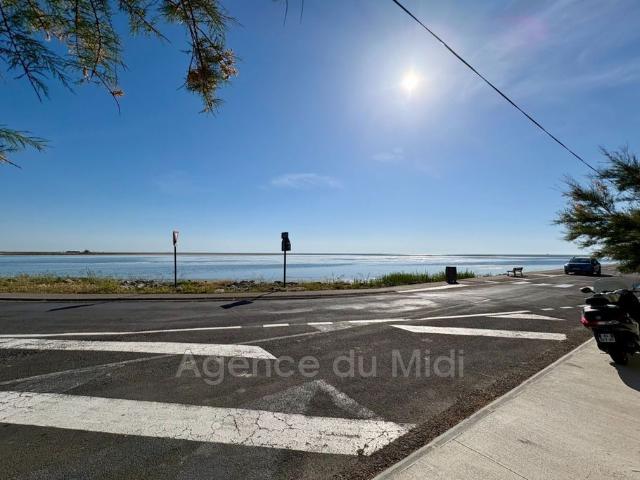 Villa vente à Narbonne, Leucate