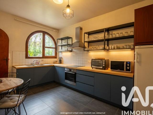 Villa vente à Dax, Lit-et-mixe