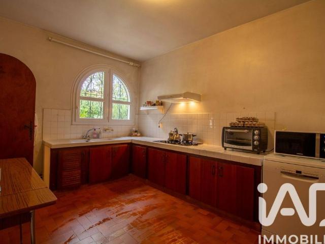 Villa vente à Dax, Lit-et-mixe