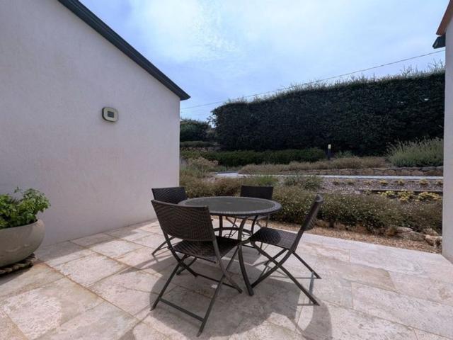 Villa vente à Arrondissement de Draguignan, Lorgues