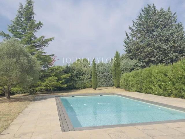 Villa vente à Apt, Provence-Alpes-Côte d'Azur