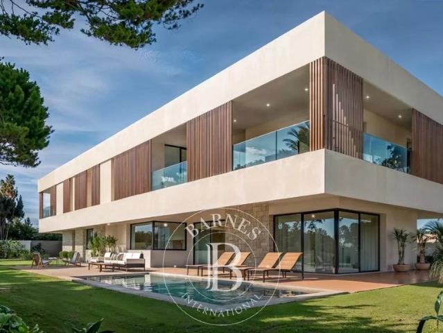 Villa vente à Marrakech, Marrakech-Tensift-Al Haouz