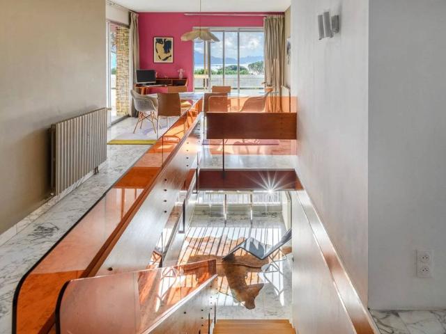 Villa vente à Marseille