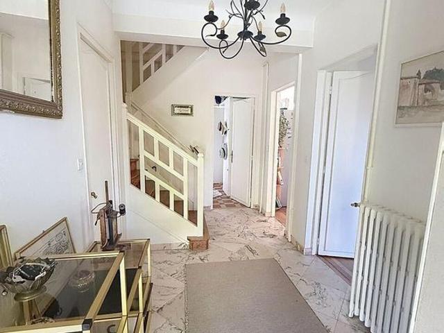 Villa vente à Palaiseau, Massy