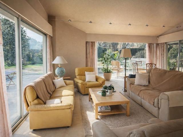 Villa vente à Castres, Mazamet