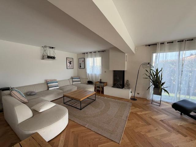 Villa vente à Bordeaux, Mérignac