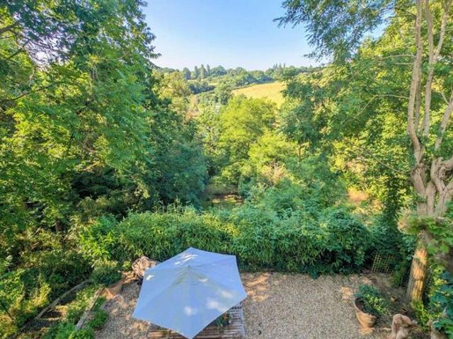 Villa vente à Rambouillet, Montfort-l'amaury