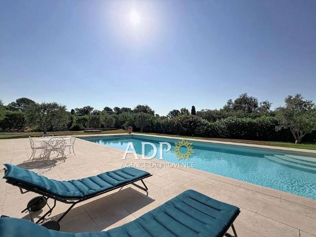 Villa vente à Grasse, Mouans-sartoux