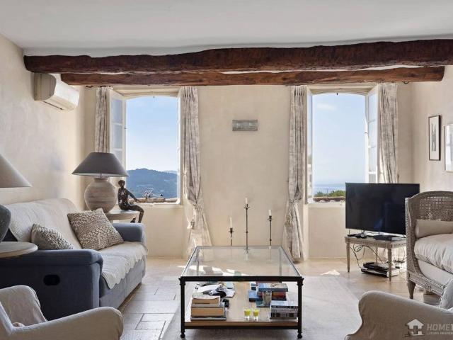 Villa vente à Grasse, Mougins