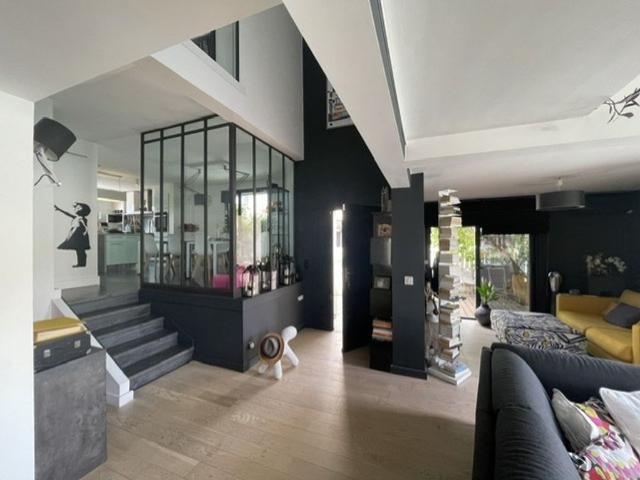 Villa vente à Narbonne