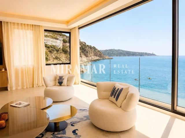 Villa vente à Nice