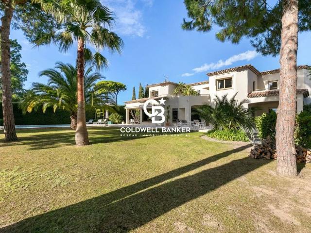 Villa vente à Nice