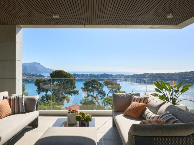 Villa vente à France métropolitaine, Nice