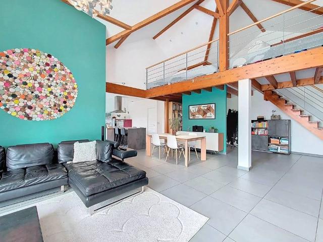 Villa vente à Pau