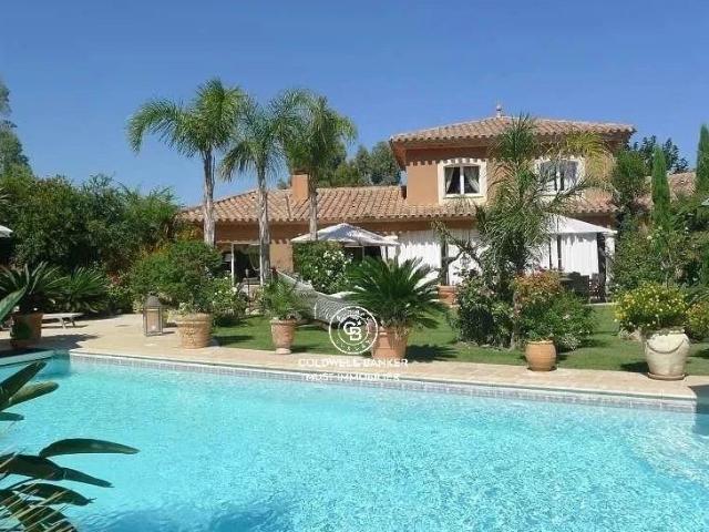 Villa vente à Perpignan, Pyrénées-Orientales