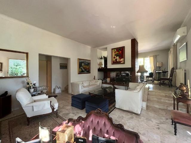 Villa vente à Perpignan