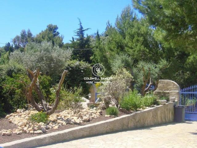 Villa vente à Perpignan