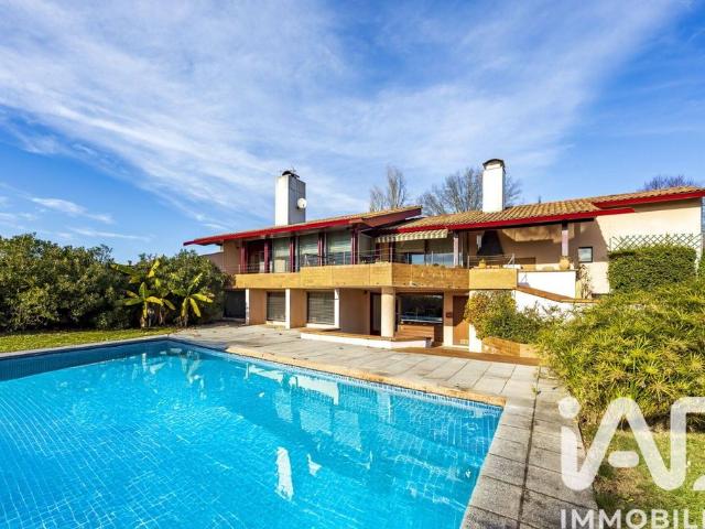 Villa vente à Dax, Peyrehorade