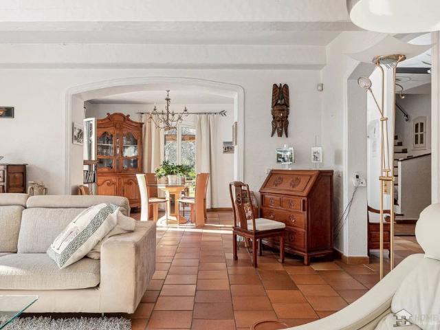 Villa vente à Plascassier, Grasse