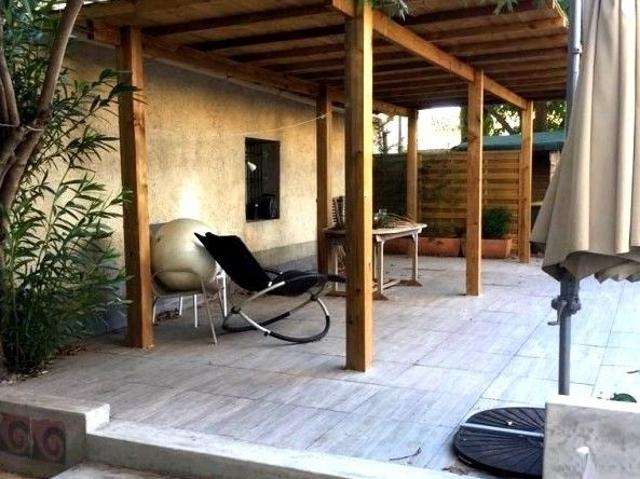 Villa vente à Béziers, Portiragnes