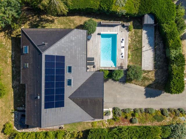 Villa vente à Chambéry, Aix-les-bains