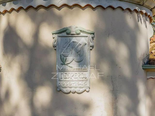 Villa vente à Arcachon, La Teste-de-buch