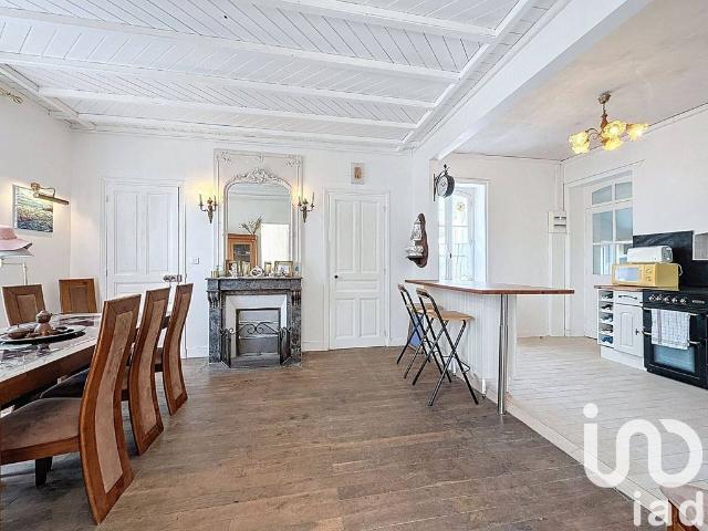 Villa vente à Lorient, Bretagne