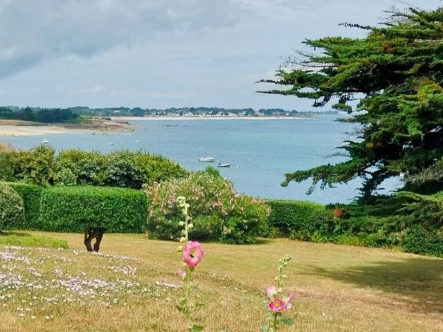Villa vente à Lorient, Bretagne