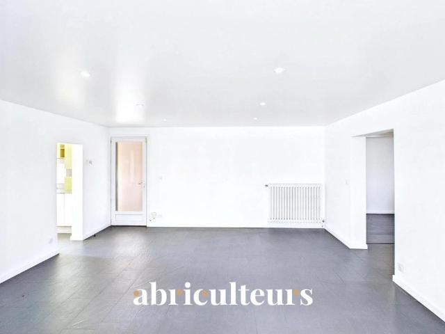 Villa vente à Lyon, Métropole de Lyon