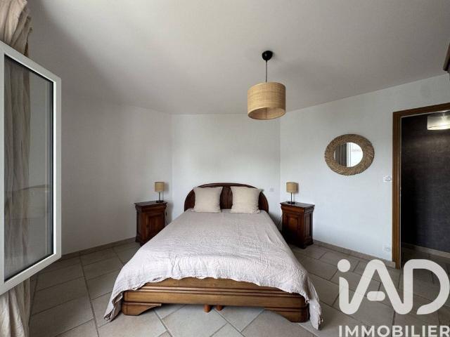 Villa vente à La Rochelle, Rivedoux-plage