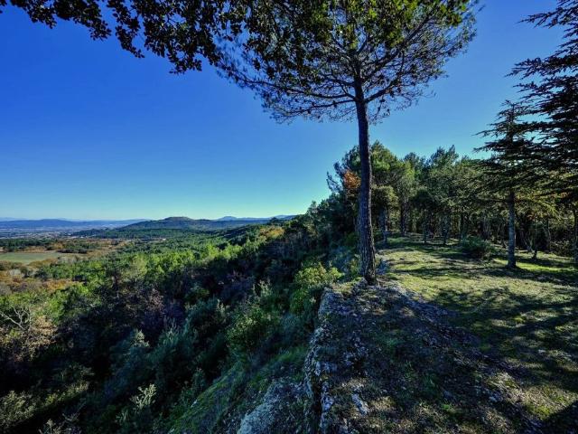 Villa vente à Aix-en-Provence, Rognes