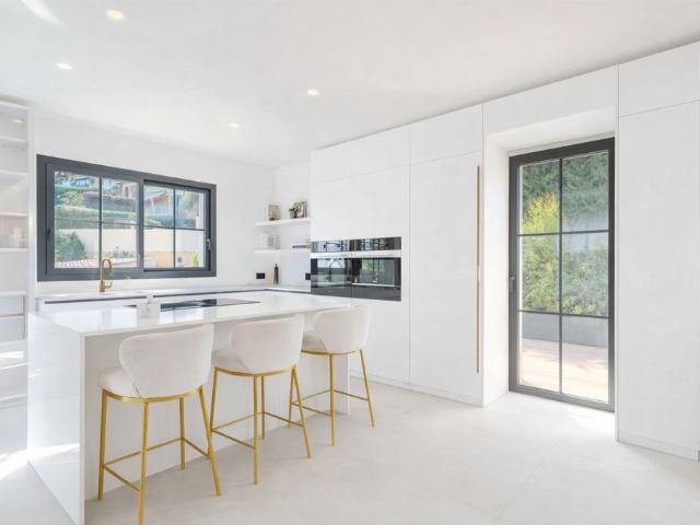 Villa vente à Aubusson, Saint-sulpice-les-champs