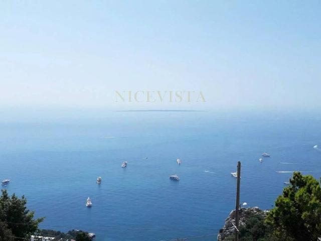 Villa vente à Nice, Roquebrune-cap-martin