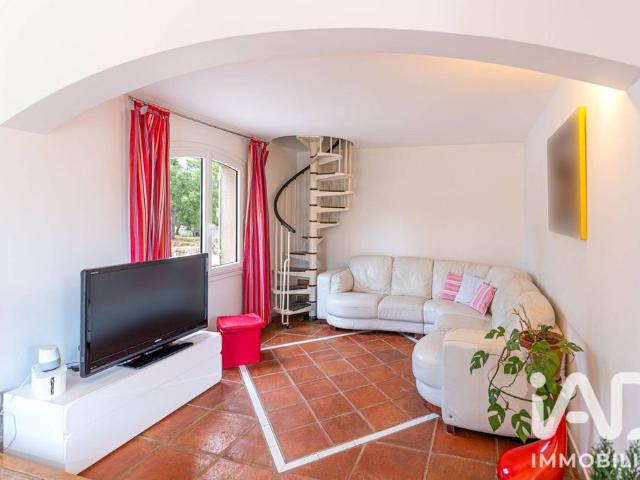 Villa vente à Arrondissement de Draguignan, Roquebrune-sur-argens