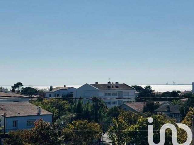 Villa vente à France métropolitaine, Royan