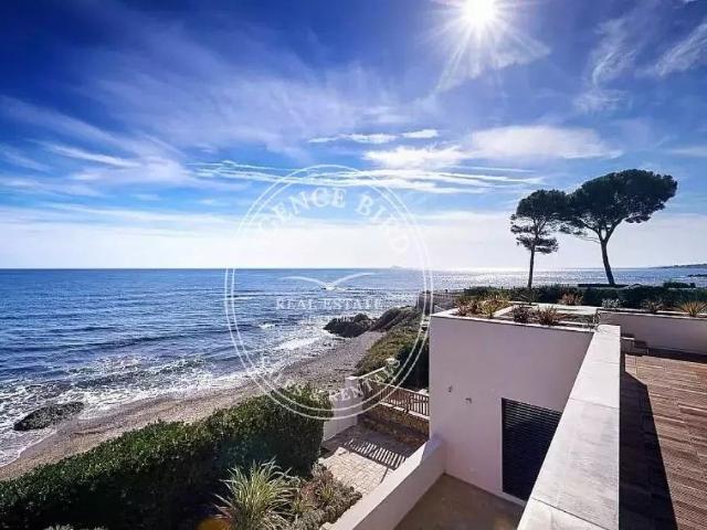 Villa vente à Saint-Aygulf, Fréjus