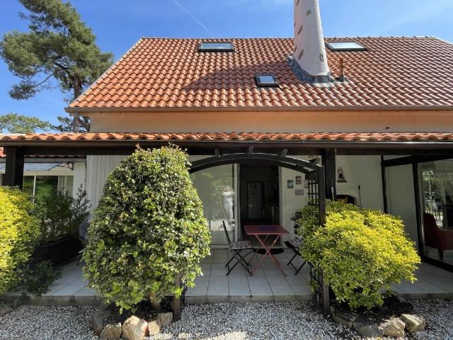Villa vente à Saint-Nazaire, Saint-brevin-les-pins
