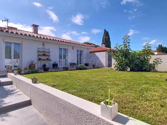 Villa vente à Cahors, Saint-cyprien