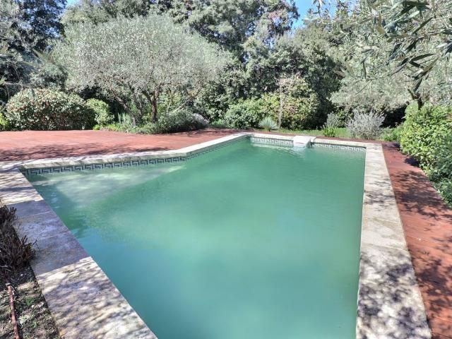 Villa vente à Montpellier, Saint-drézéry